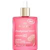 Nuxe Prodigieuse Boost - Siero Illuminante Vitamina [C], 30ml