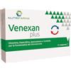 AQUA VIVA Srl VENEXAN PLUS 30CPR