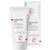 CANOVA SENSIVEN P22 CREMA CANOVA 50ML