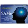 ERBAMEA SAME 30CPR