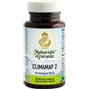 MAHARISHI CLIMAMAP 2 60CPR 30G