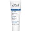 Uriage Kératosane 30 - Gel Crema Cheratolitico, 75ml