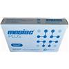 PHARMAGUIDA Srl MOSIAC PLUS 30CPS