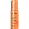 Nuxe Sun Mousse Autoabbronzante, 150ml