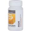 SYFORM Srl MSM 60CPR