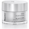 SKIN PERFUS GRYOUTH MASK 50ML