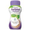 DANONE NUTRICIA SpA SOC.BEN. FORTIMEL PB CAFFE' 4X200ML