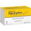 SPECCHIASOL Srl Specchiasol Disbioline Ferzym Bambini Integratore Alimentare, 10 Flaconcini