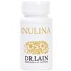 DR.LAIN INULINA 50CPR