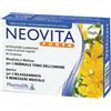 PHARMALIFE RESEARCH Srl NEOVITA-FORTE INTEG 40CPR