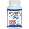 MICOTHERAPY GASTRO 90CPS