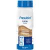 FRESENIUS KABI ITALIA Srl FRESUBIN 2KCAL DRINK CAPP 4FL