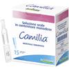 BOIRON CAMILIA*OS SOLUZ 15FL 1ML