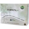 ALCHIMIA BENOIT Srl VERNUX BEN 60CPR