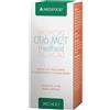 MCT OLIO OLIO-MCT FLAC 240 ML