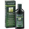 BIOKAP Bios Line Biokap - Shampoo Nutriente E Riparatore, 200ml