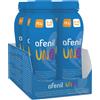 AFENIL 1 6fl.200ml