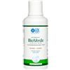 EOS Srl EOS BIODETERGENTE VERDE 500ML