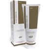 VKF ITALIA Srl ELASO CREMA GEL 250ML