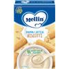 Mellin Pappa Lattea Biscotti 250 g