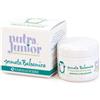 FARMADERBE NUTRA JUNIOR POMATA BALSAMICA
