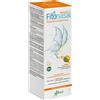ABOCA Fitonasal - Pediatric Spray da 6 Mesi per Tosse e Raffreddore, 125ml