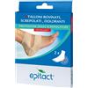 EPITACT PROT SCREP TALLONI 2PZ