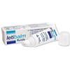 SELLA Srl LETIBALM FLUIDO 10ML