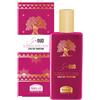HELAN G OUD Eau de Parfum 50ml