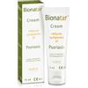LOGOFARMA SpA BIONATAR CREMA 75ML CE