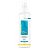 LABORATOIRES BAILLEUL S.A. Cystiphane Lozione Anticaduta 125 Ml