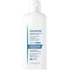 Ducray Squanorm - Shampoo Trattante Antiforfora per Forfora Secca, 200ml