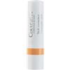 Avene Couvrance Stick Correttore Corallo 3gr