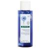 Klorane Fiordaliso - Struccante Occhi per Occhi Sensibili, 100ml