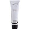 Cosmetici Magistrali Zinka Crema Lenitiva 50ml