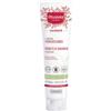 Mustela Maternité - Crema Smagliature Senza Profumo Idrata Lenisce, 150ml 977692197