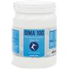 FAR.CO.MED Srl DIMA 10G Neutro 500g