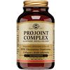 SOLGAR Projoint Complex Integratore Alimentare 60 Tavolette