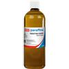 NOVA ARGENTIA Srl IND. FARM PARAFFINA LIQUIDA FU 1000ML