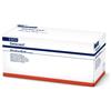 ESSITY ITALY SpA BENDA GELOCAST 1000X10CM