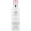 BIONIKE Defence Latte Detergente 400ml