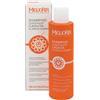 COSVAL SpA MIGLIORIN SHAMPOO CADUTA 200ML