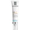 LA ROCHE POSAY-PHAS La Roche-Posay Pure Vitamin C - Crema Antirughe Occhi, 15ml