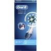 ORAL-B Oral B CrossAction Pro 2 Spazzolino elettrico