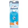 APTAMIL 4 LATTE 1000ML