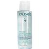 Caudalie Vinoclean - Lozione Tonica Idratante, 100ml