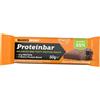 Named Sport Proteinbar Choco Brownie Barretta Proteica, 50g
