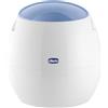 CHICCO CH AEROSOL SUPER SOFT ADULTI