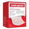 ESSITY ITALY SpA ELASTOMULL BENDA M10X4CM