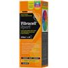 Named Sport - Vibracell Integratore Alimentare Multivitaminico, 300ml